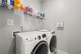 89 Alder Landing - Photo 11