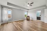 89 Alder Landing - Photo 12