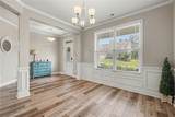 89 Alder Landing - Photo 13