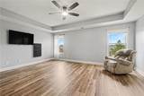 89 Alder Landing - Photo 14