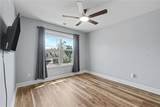 89 Alder Landing - Photo 15