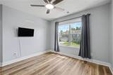 89 Alder Landing - Photo 16