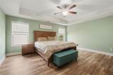 89 Alder Landing - Photo 17