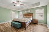 89 Alder Landing - Photo 18