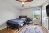 89 Alder Landing - Photo 19