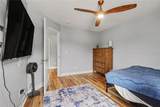 89 Alder Landing - Photo 20