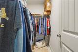 89 Alder Landing - Photo 21