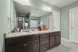 89 Alder Landing - Photo 22