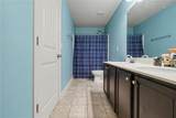 89 Alder Landing - Photo 23