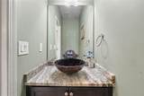 89 Alder Landing - Photo 24