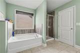89 Alder Landing - Photo 25