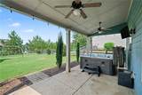 89 Alder Landing - Photo 26