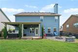 89 Alder Landing - Photo 27