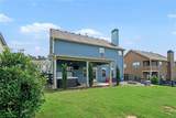 89 Alder Landing - Photo 28