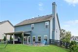 89 Alder Landing - Photo 29