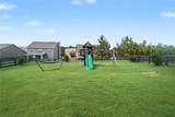 89 Alder Landing - Photo 30