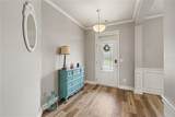 89 Alder Landing - Photo 4