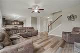 89 Alder Landing - Photo 5