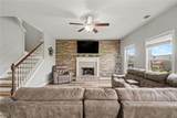 89 Alder Landing - Photo 6