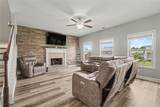 89 Alder Landing - Photo 7