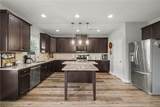 89 Alder Landing - Photo 8