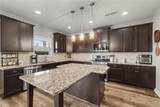 89 Alder Landing - Photo 9