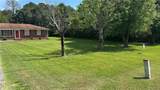 2323 Locust Grove Road - Photo 12