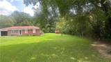 2323 Locust Grove Road - Photo 13