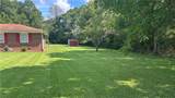2323 Locust Grove Road - Photo 14