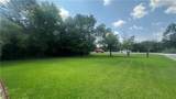 2323 Locust Grove Road - Photo 15