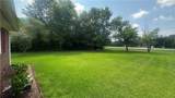 2323 Locust Grove Road - Photo 16