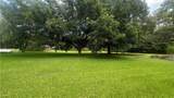 2323 Locust Grove Road - Photo 17