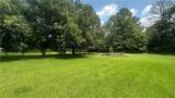 2323 Locust Grove Road - Photo 18