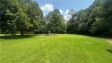 2323 Locust Grove Road - Photo 19