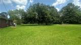 2323 Locust Grove Road - Photo 20