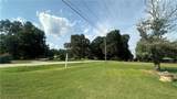 2323 Locust Grove Road - Photo 21