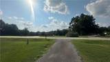 2323 Locust Grove Road - Photo 22