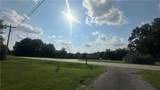 2323 Locust Grove Road - Photo 23