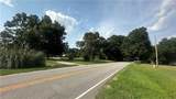 2323 Locust Grove Road - Photo 24