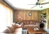 2323 Locust Grove Road - Photo 26