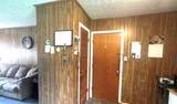 2323 Locust Grove Road - Photo 28