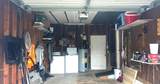 2323 Locust Grove Road - Photo 31