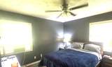 2323 Locust Grove Road - Photo 32