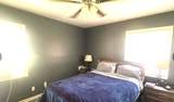 2323 Locust Grove Road - Photo 33