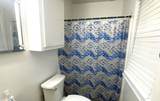 2323 Locust Grove Road - Photo 34