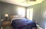 2323 Locust Grove Road - Photo 35