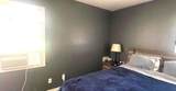2323 Locust Grove Road - Photo 36