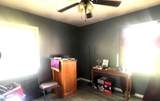 2323 Locust Grove Road - Photo 37