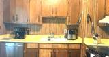 2323 Locust Grove Road - Photo 41