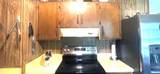2323 Locust Grove Road - Photo 42